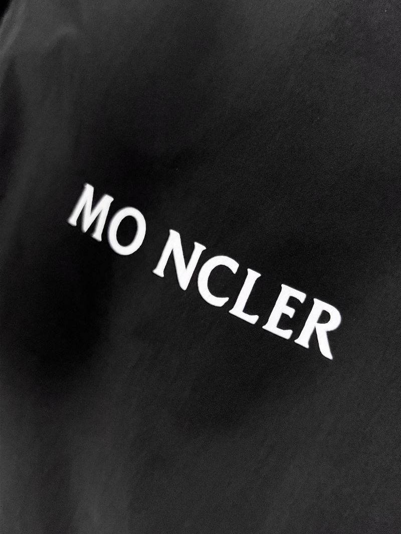 Moncler Outwear